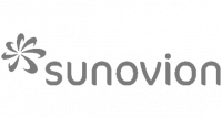 logo-sunovision