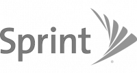 logos-sprint